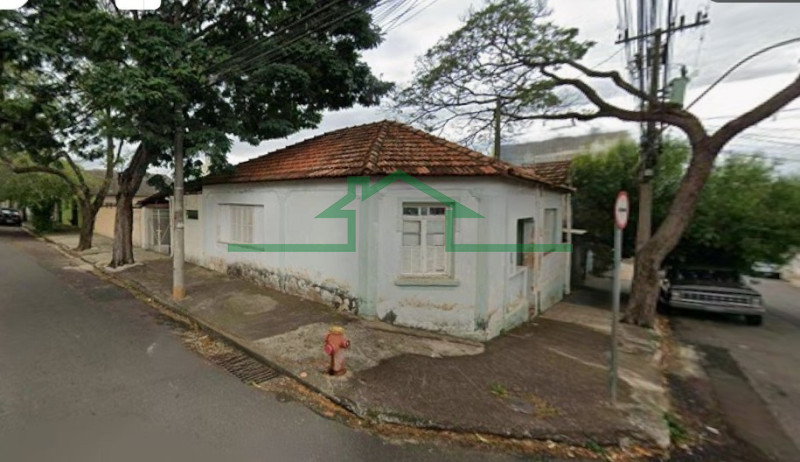 VILA INDEPENDENCIA