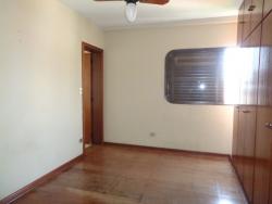 Apartamentos-ED. DONA AMÉLIA-foto180412