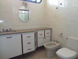 Apartamentos-ED. DONA AMÉLIA-foto180420