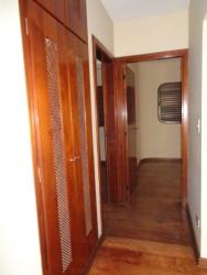 Apartamentos-ED. DONA AMÉLIA-foto180421