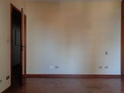 Apartamentos-ED. DONA AMÉLIA-foto180423