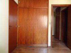 Apartamentos-ED. DONA AMÉLIA-foto180426