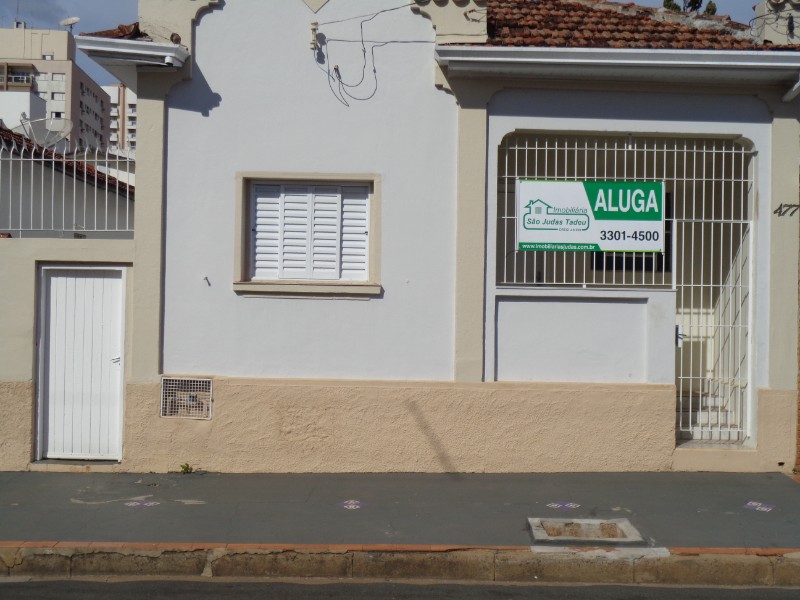 Casas-BAIRRO ALTO-foto173260