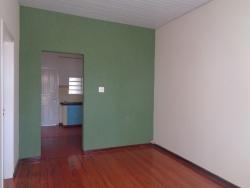 Casas-BAIRRO ALTO-foto173262