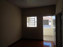 Casas-BAIRRO ALTO-foto173263