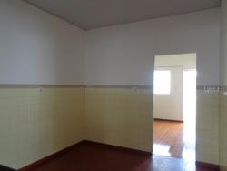 Casas-BAIRRO ALTO-foto173265