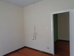 Casas-BAIRRO ALTO-foto173268