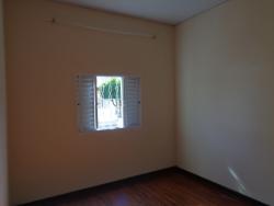 Casas-BAIRRO ALTO-foto173269