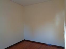 Casas-BAIRRO ALTO-foto173270