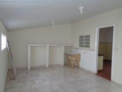 Casas-BAIRRO ALTO-foto173271