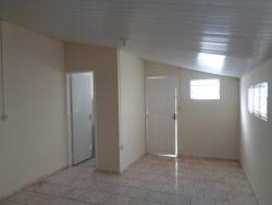 Casas-BAIRRO ALTO-foto173272