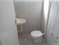 Casas-BAIRRO ALTO-foto173273