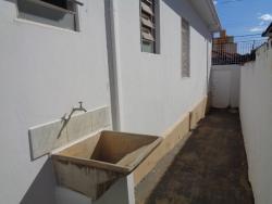 Casas-BAIRRO ALTO-foto173274