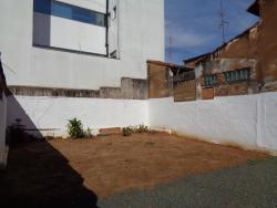 Casas-BAIRRO ALTO-foto173275