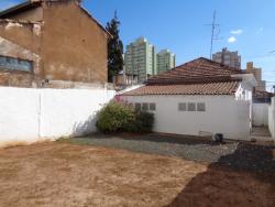 Casas-BAIRRO ALTO-foto173276