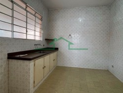 Casas-SÃO DIMAS-foto266432