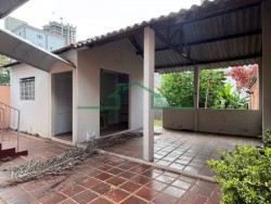 Casas-SÃO DIMAS-foto266443