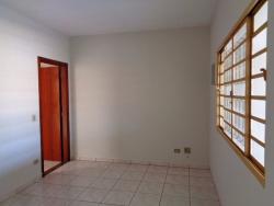 Casas-JARDIM BRASÍLIA-foto113331