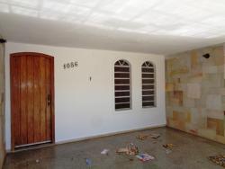 Casas-JARDIM ELITE-foto125699