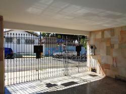 Casas-JARDIM ELITE-foto125700