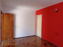 Casas-JARDIM ELITE-foto125702