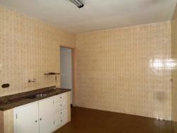 Casas-JARDIM ELITE-foto125703