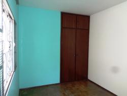 Casas-JARDIM ELITE-foto125706