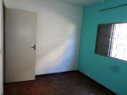 Casas-JARDIM ELITE-foto125707