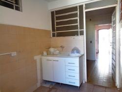 Casas-JARDIM ELITE-foto125710