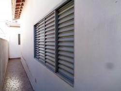 Casas-JARDIM ELITE-foto125711