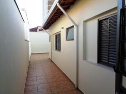 Casas-VILA MONTEIRO-foto83901