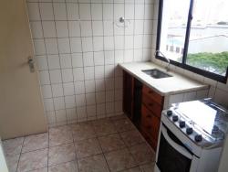 Apartamentos-ED. SAINT MICHAEL-foto125901