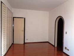 Apartamentos-ED. PANORAMA-foto117975