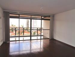 Apartamentos-ED. PANORAMA-foto117976