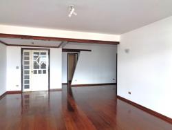 Apartamentos-ED. PANORAMA-foto117977