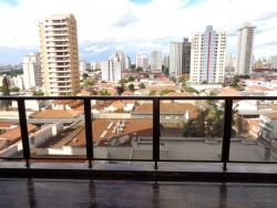 Apartamentos-ED. PANORAMA-foto117979