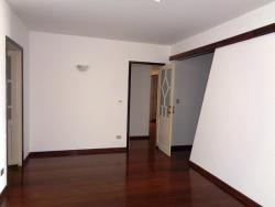 Apartamentos-ED. PANORAMA-foto117980