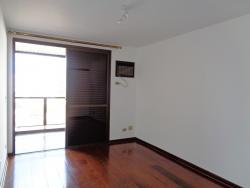 Apartamentos-ED. PANORAMA-foto117983