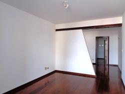 Apartamentos-ED. PANORAMA-foto117984