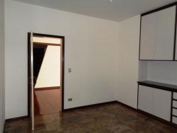 Apartamentos-ED. PANORAMA-foto117986