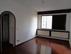 Apartamentos-ED. PANORAMA-foto117994