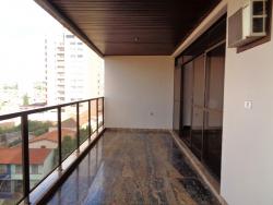 Apartamentos-ED. PANORAMA-foto117995