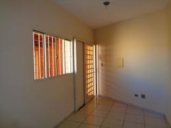 Casas-TERRA RICA-foto107427