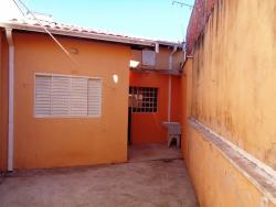 Casas-TERRA RICA-foto107432