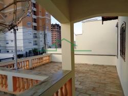 Casas-VILA INDEPENDÊNCIA-foto105622