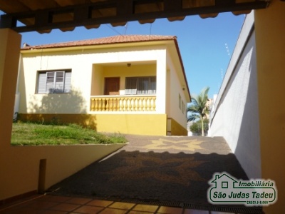 Casas-SÃO  JUDAS-foto60940