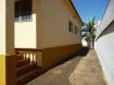 Casas-SÃO  JUDAS-foto60941