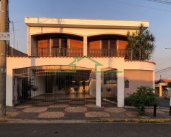 VILA INDEPENDÊNCIA