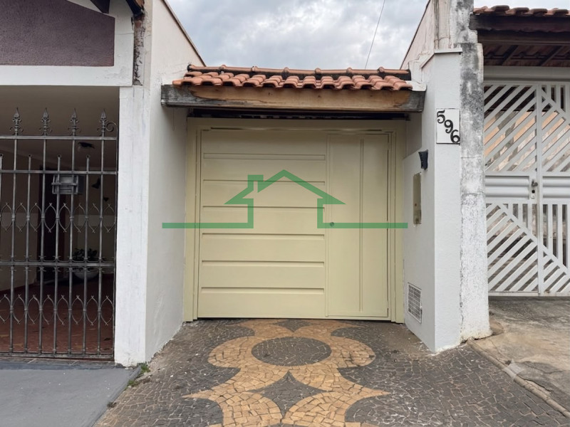 VILA INDEPENDÊNCIA
