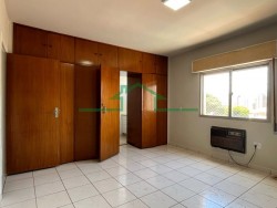 Apartamentos-ED. ORSINI-foto269257